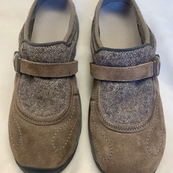 Merrell Encore - Picture 2 of 4